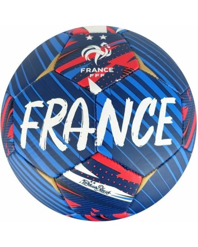 Fotboll France