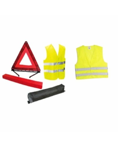 Emergency Signalling Device HTC EQUIPEMENT