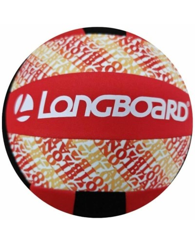 Volleyball Longboard Neopren Größe 5 (Größe 5)