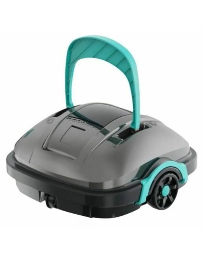 Robot Aspirador para Piscina