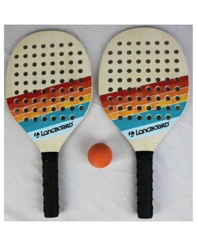 Tennisracket