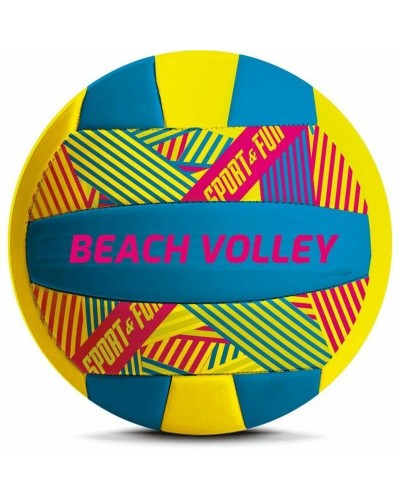 Pallone da Pallavolo