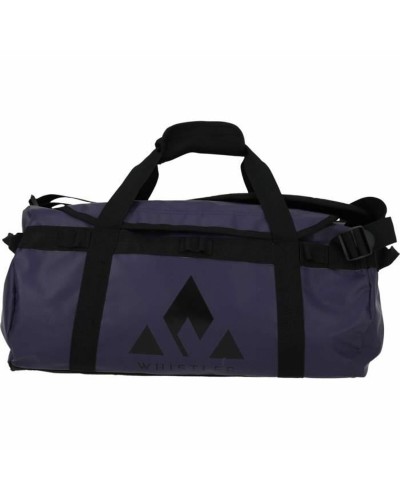 Sac à dos de Sport Whistler Bleu 40 L