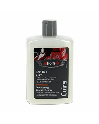 Pulisci Tappezzeria Holts