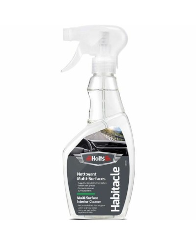 Upholstery Cleaner Holts