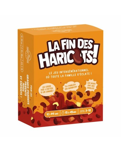 Cykelhjälm för barn Asmodee