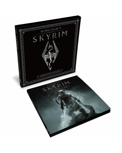 Vinyylit Just For Games Ultimate Gold Edition