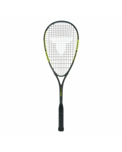 Raquette de badminton Talbot-Torro