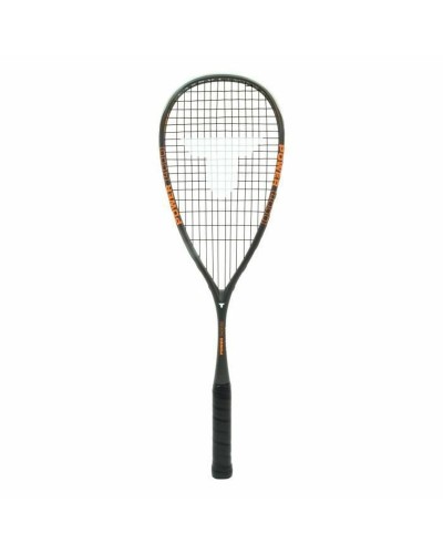 Raquette de badminton Talbot-Torro