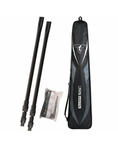 Badmintonset Talbot-Torro Badminton