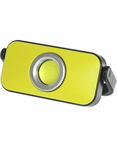 Lampe Torche LED RETLUX