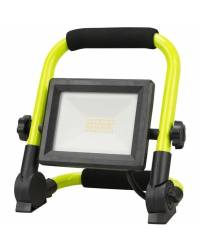 Taschenlampe LED RETLUX