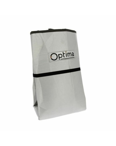 Parasol Optima Autocaravana