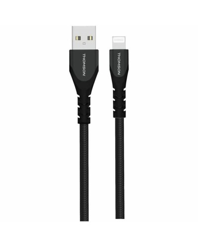 USB Cable Thomson 1,5 m