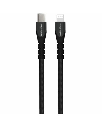 USB-Kaapeli Thomson 1,5 m