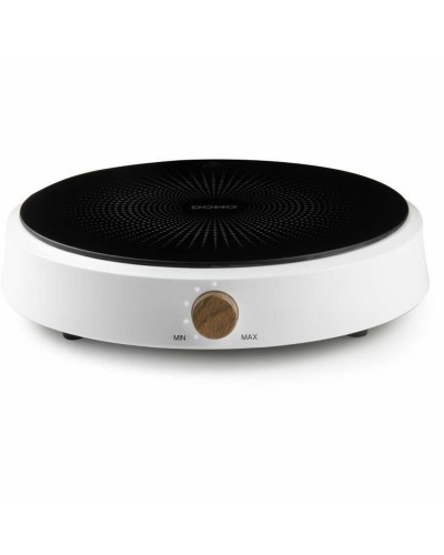 réchaud à gaz DOMO