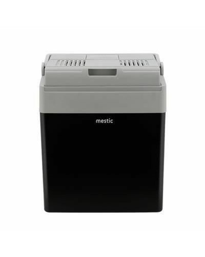 Tragbarer Kühlschrank Mestic