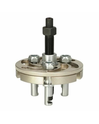 Compresor de Aire KS Tools