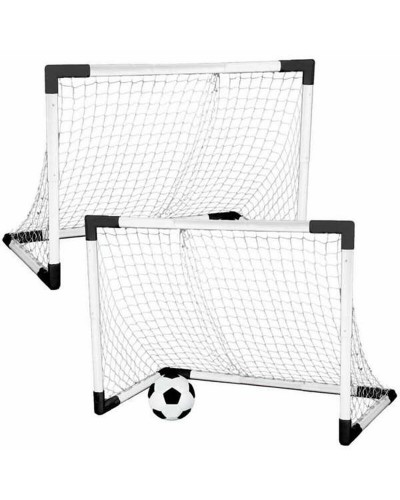 Basketball Basket Mondo White