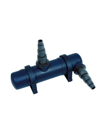 Chiarificatore per piscina Ubbink AlgClear 2500