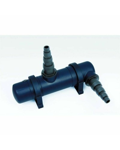 Filtro dell'acqua Ubbink AlgClear 7000