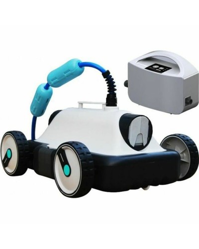 Automaattiset altaan puhdistajat Bestway NOONOO