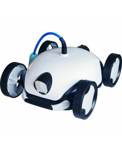 Automatic Pool Cleaners Bestway Walli