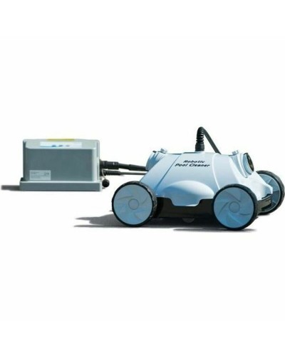 Automatic Pool Cleaners Ubbink Robotclean 1