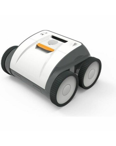 Automatische Poolreiniger Bestway 16908