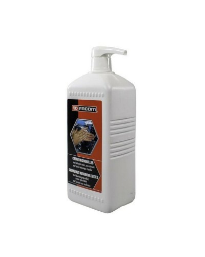 Handrengörare Facom 1 L