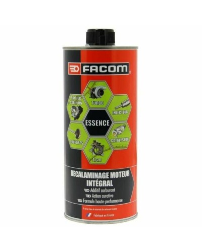Waterontharder Facom 006026 1 L Benzine