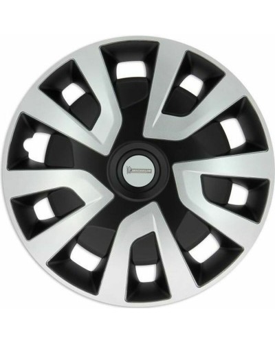 Copri Cerchioni Michelin 15"