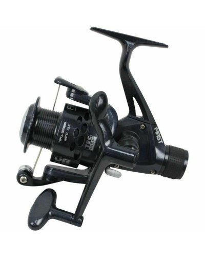 Carrete Tecfish 20625