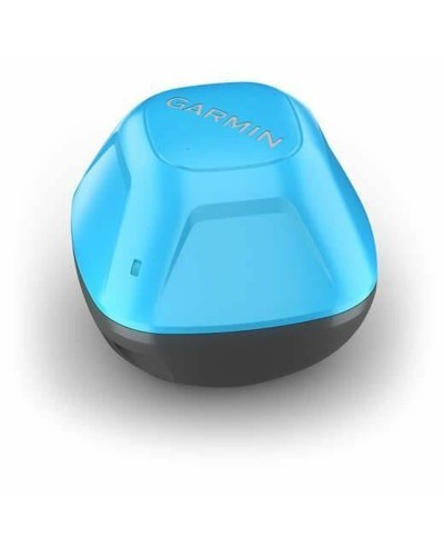 Fish finder GARMIN Striker Cast