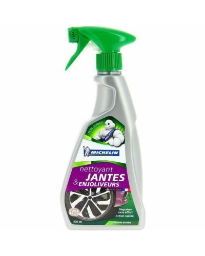 Sapone Liquido Michelin 009160 500 ml