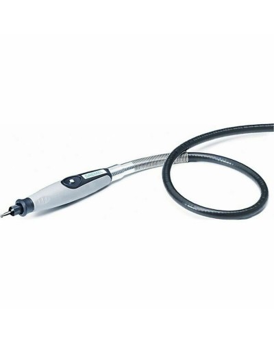 Accessory for multitool Dremel 225 Harmaa 220 V