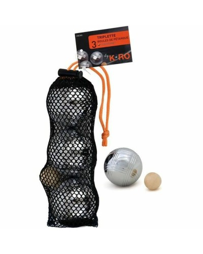 Juego de Petanca Kooki