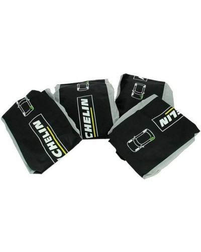 Taschen Michelin 009098