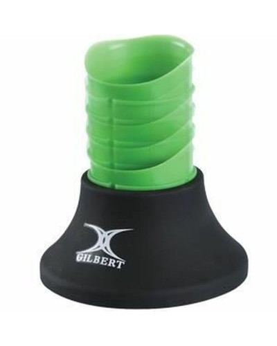 Tarvikkeet Gilbert 89011700 Rugbypallo