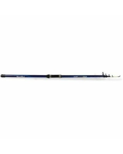 Fishing rod Nautica