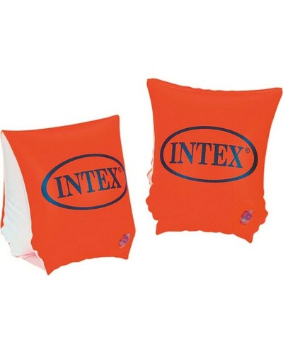 Manguitos Intex 58642EU (23 x 15 cm)
