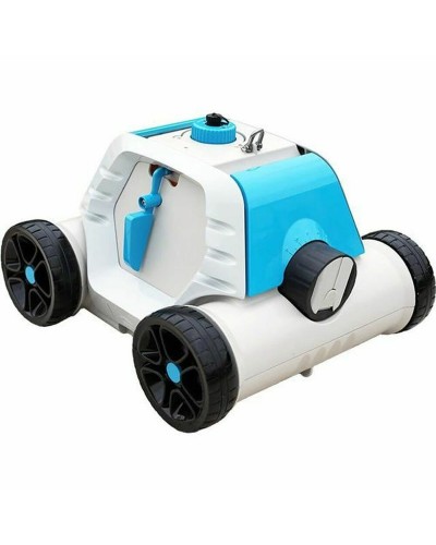 Limpiafondos automáticos Bestway HJ1005