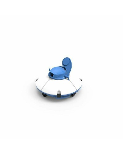 Automaattiset altaan puhdistajat Bestway Frisbee