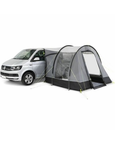 Tenda da Campeggio Kampa