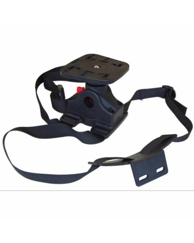 Tool 7 SEVEN BASS DESIGN