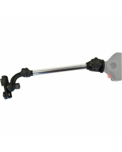 Bomullsspole 7 SEVEN BASS DESIGN