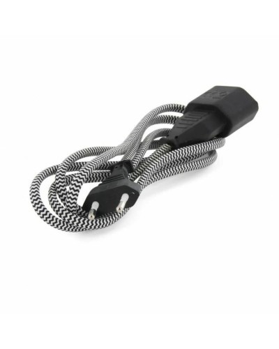 Cavo Prolunga Chacon 1,5 m