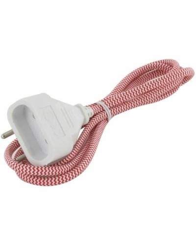 Cavo Prolunga Chacon 1,5 m