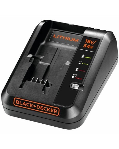 Batterie au lithium rechargeable Black & Decker BDC2A-QW