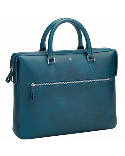 Ryggsäck Montblanc MESISTERSTUCK SELECTION SOFT